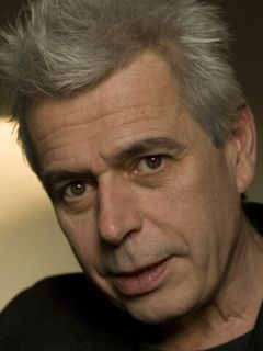 Xavier Villetard