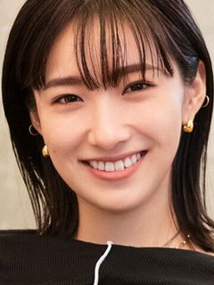 Куруми Наката