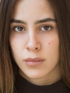 Chabeli Sastre