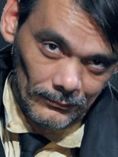 Гергей Касаш