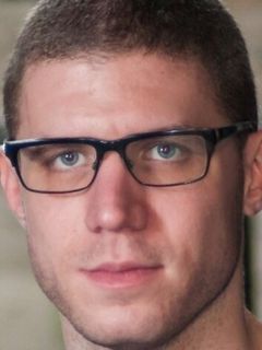 Криштоф Виддер
