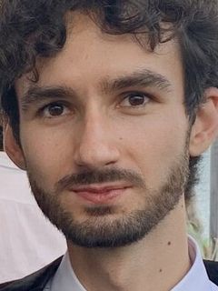 Педро Осуна