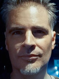 Яннис Страволаймос