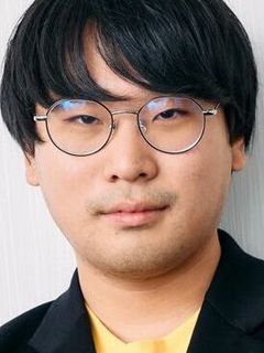 Юго Сакамото