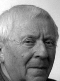 Курт Радеке