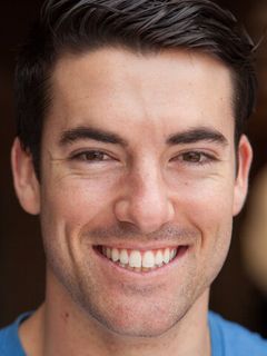 Дженнингс Броуэр