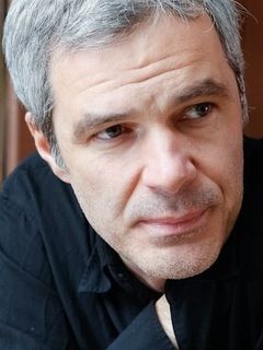 Чаба Вашвари