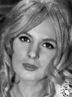 Илинка Томоровяну