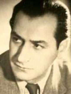 Джордже Деметру