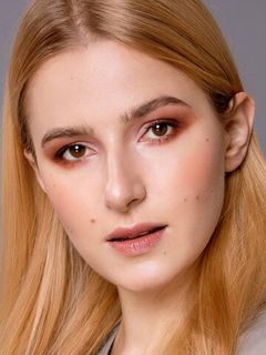 Агота Дунаи