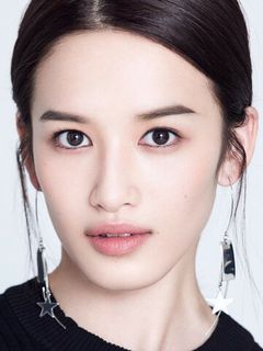Baijia Zhang