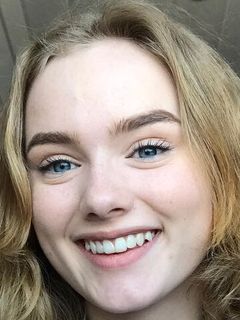 Ylva Bjørkaas Thedin