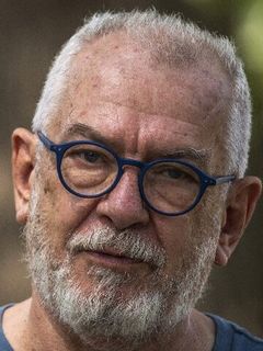 Петер Готар