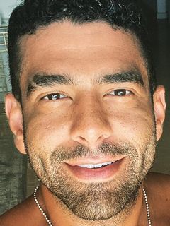 Mohamed Al-Kilani