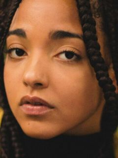 Сафира Робенс