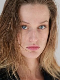 Кристин Готье