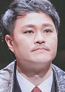 Ли Гён-джун