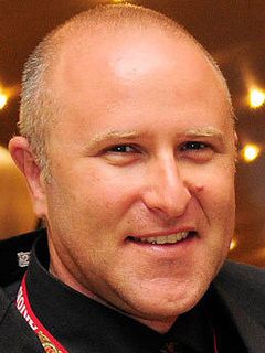 Моше Зондер