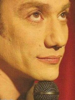 Томер Шэрон