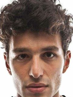 Mauro Lamantia