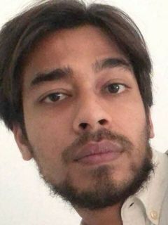 Вафда Саифан Лубис