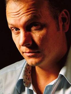 Михаэль ван Ярсвельд