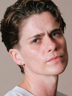 Чарли Ханна