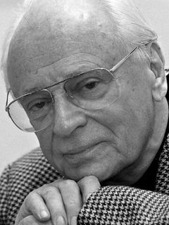 Эфраим Кишон