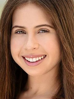 Марли Эстрада