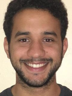 Hakim Atoui