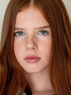 Ellarose Kaylor