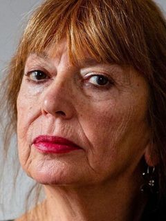 Хельке Миссельвиц