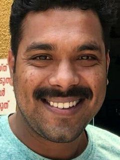 Абрахим Потхувал