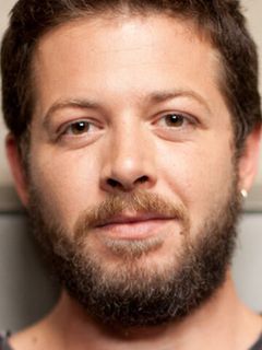 Силлас Цумеркас