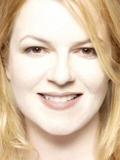 Фотини Баксевани