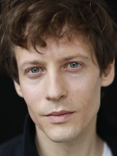 Мантас Земляцкас