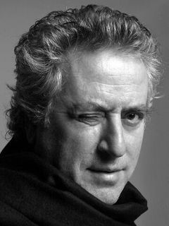 Никос Панайотопулос