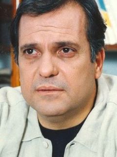 Минас Хацесавас