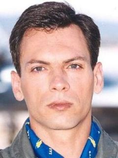 Димитрис Воядзис