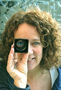 Ольга Малея