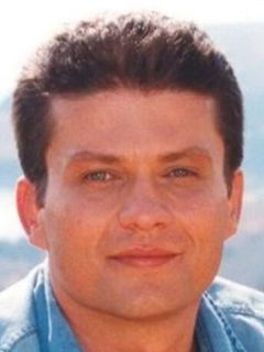 Костас Казанас