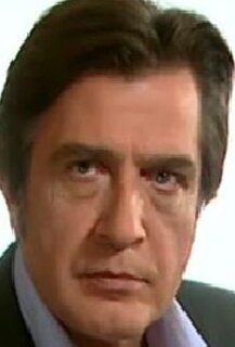 Метин Белгин