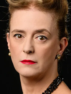 Marina Psalti