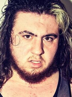 Джимми Ллойд