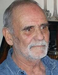 Тасос Зографос