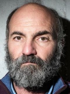 Акилас Каразисис