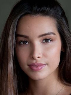 Инеш Монтейру