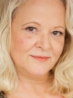 Stacy Marie Turner