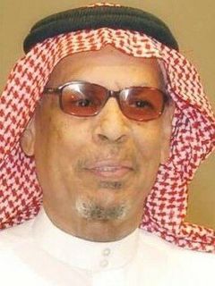 Aly Al Mdfa