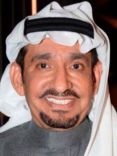 Abdullah Al-Sadhan
